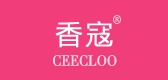 ceecloo