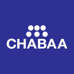 芭提娅/CHABAA