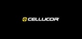 Cellucor