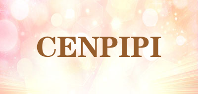 CENPIPI