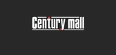 centurymall