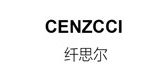 cenzcci