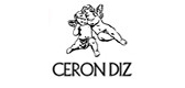 cerondiz