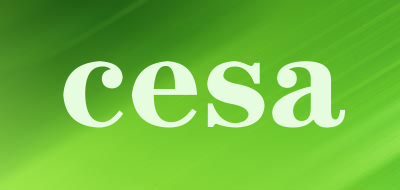 cesa