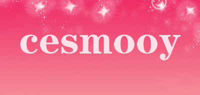 cesmooy