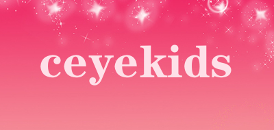 ceyekids