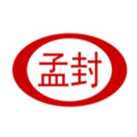 孟封