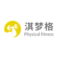 淇梦格/QIMENGGE