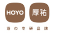 HOYO