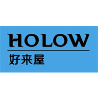 好来屋/HOLOW