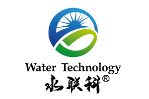 水联科