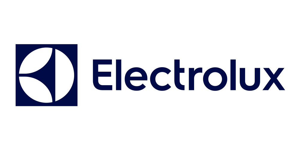 伊莱克斯/Electrolux