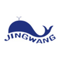 建华/JINWANG