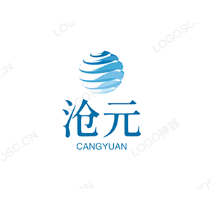 沧元/cangyuan