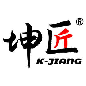 坤匠