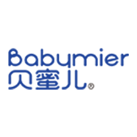 贝蜜儿/Babymier