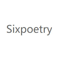 Sixpoetry
