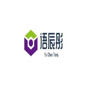 语辰彤