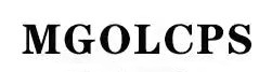 MGOLCPS