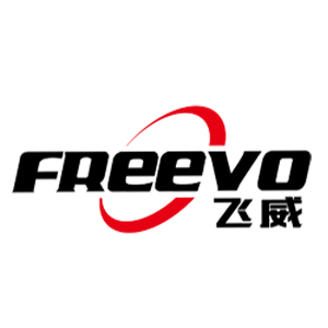 飞威/FREEVO