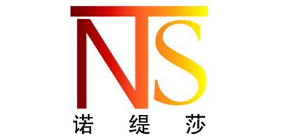 诺缇莎/Nuotisha