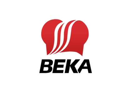 贝卡/beka