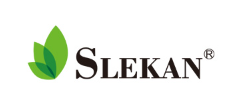 强乐康/SLEKAN