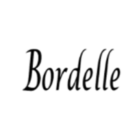 Bordelle