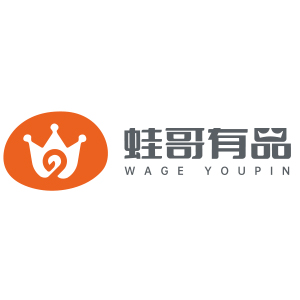 蛙哥有品