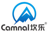 CAMNAL