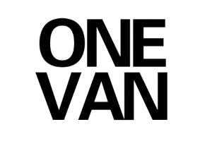 ONEVAN