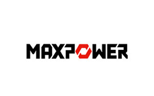 迈泊/MAXPOWER