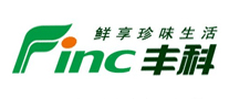 丰科/Finc