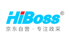 HiBoss