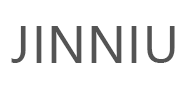 金牛/JINNIU