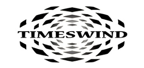 TIMESWIND