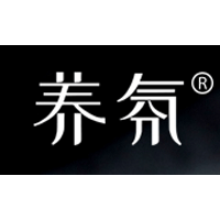 养氛