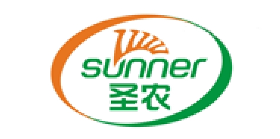 圣农/SUNNER