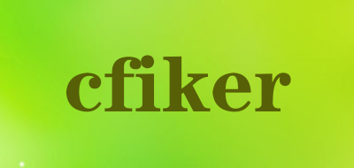 cfiker