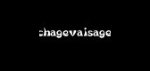 chagevaisage男装