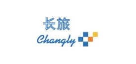 changly长旅