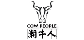 cowpeople潮牛人