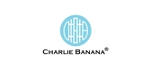 charliebanana