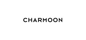 charmoon