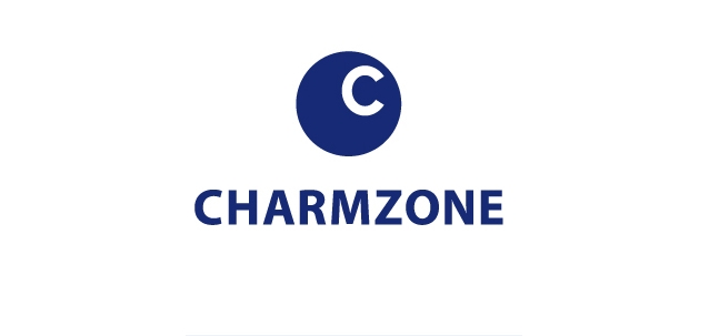 婵真/Charmzone