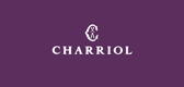 charriol