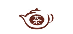 茶先生电器