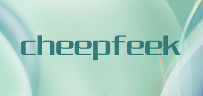 cheepfeek