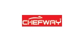 chefway