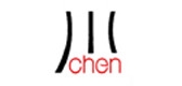 CHEN